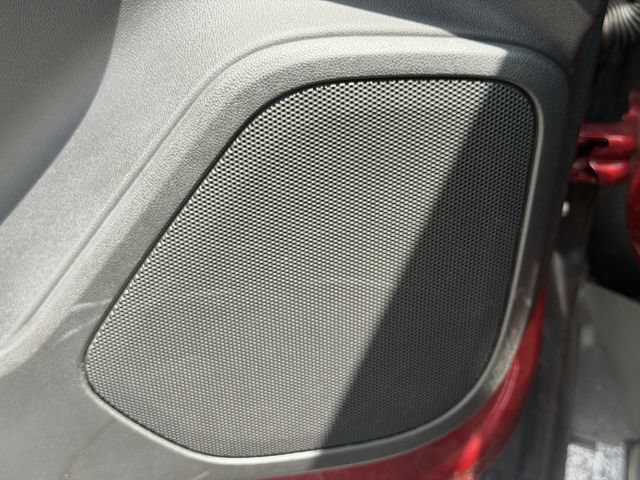 Used 2023 Chevrolet Blazer LT FWD image 21