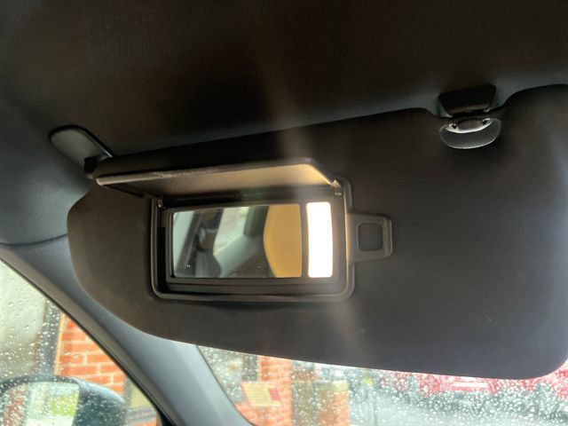 Used 2019 Volvo XC60 T6 Momentum w/ Premium Package image 33