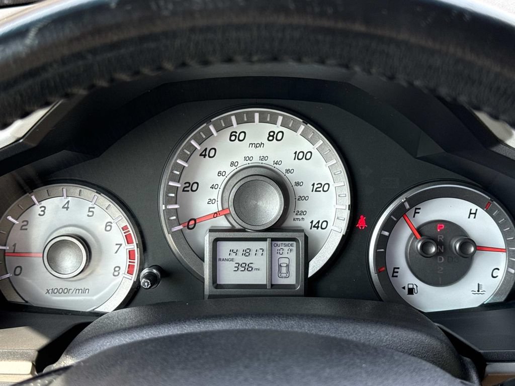 Used 2015 Honda Pilot EX-L image 18