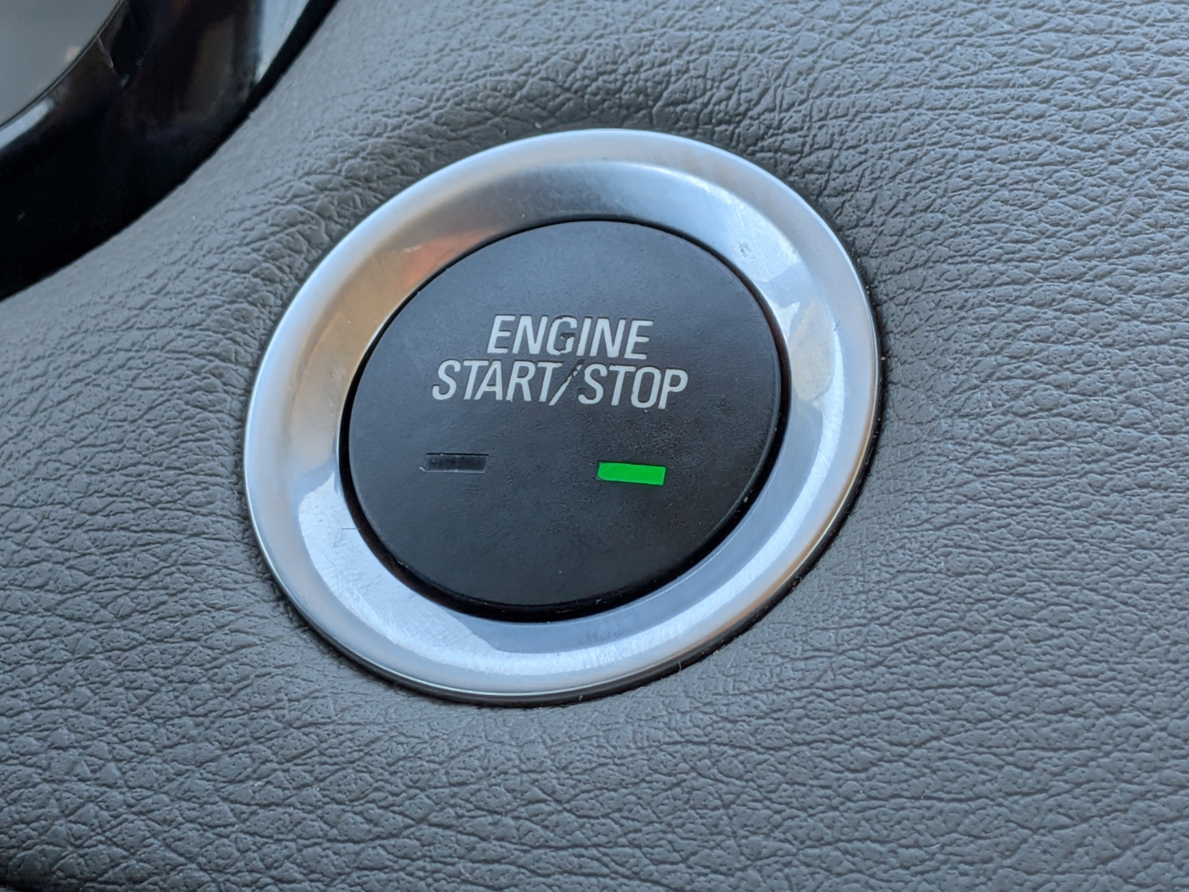 Certified 2022 Cadillac XT5 Premium Luxury image 26