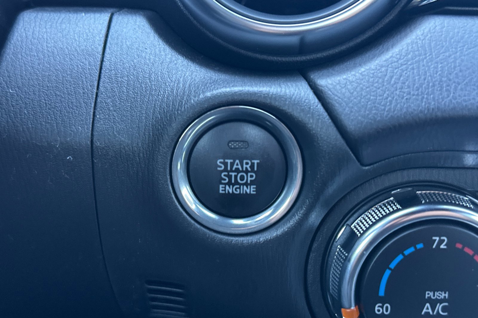 New 2026 MAZDA MX-5 Miata Grand Touring w/ Weather Package image 24