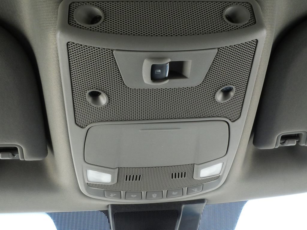 Certified 2019 Ford F150 Lariat AWD/4WD image 38