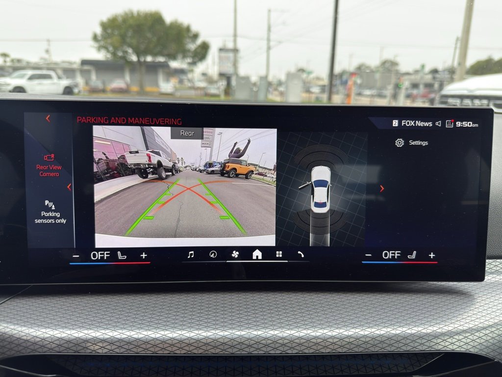 Used 2025 BMW M240i xDrive Coupe image 22