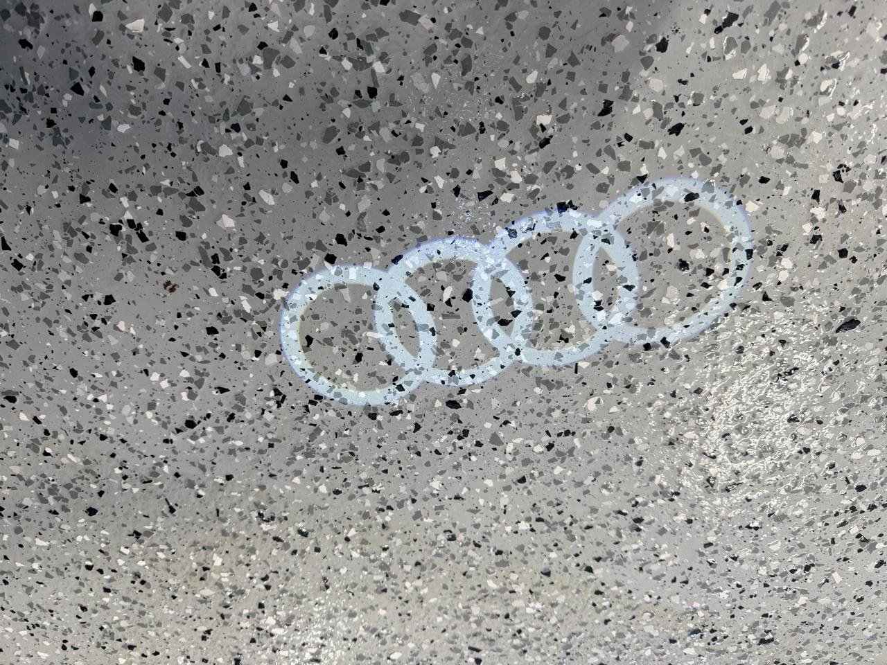 Used 2018 Audi S5 Prestige w/ S Sport Package image 38