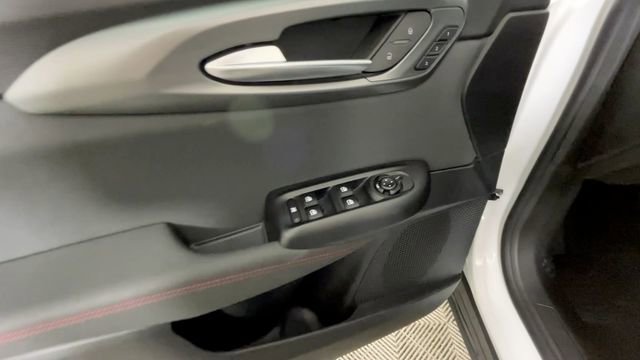 Used 2024 Dodge Hornet R/T AWD/4WD image 18
