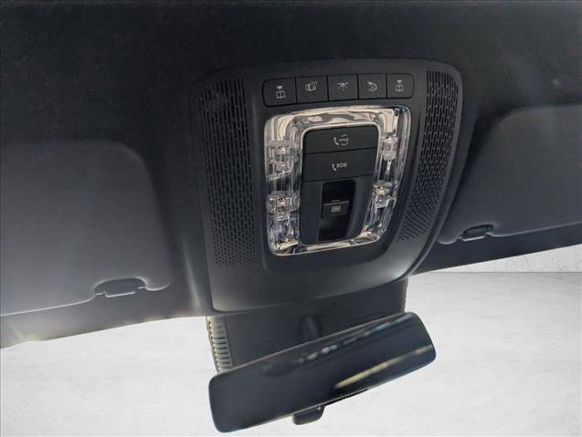 Used 2026 Mercedes-Benz GLA 250 4MATIC image 29