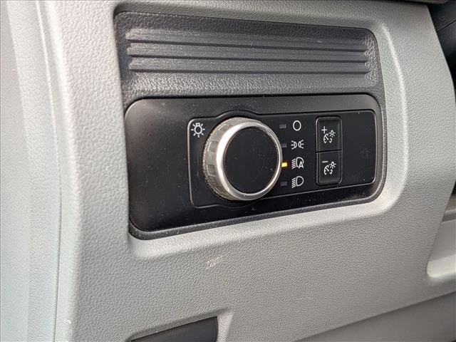 Used 2024 Ford F350 XL image 12