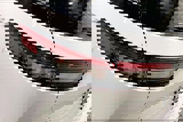 Used 2023 Jeep Grand Cherokee Overland image 29