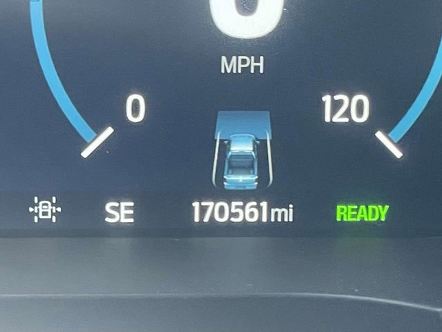 Used 2021 Ford F150 Lariat w/ Equipment Group 502A High AWD/4WD image 27