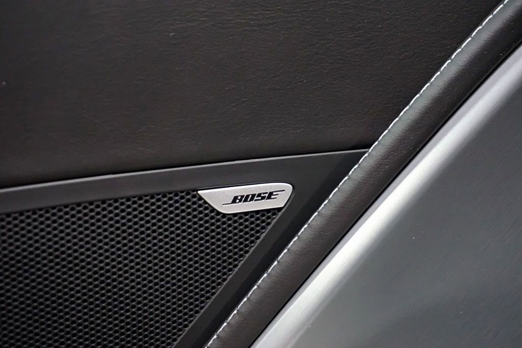 Used 2019 Chevrolet Corvette ZR1 image 75