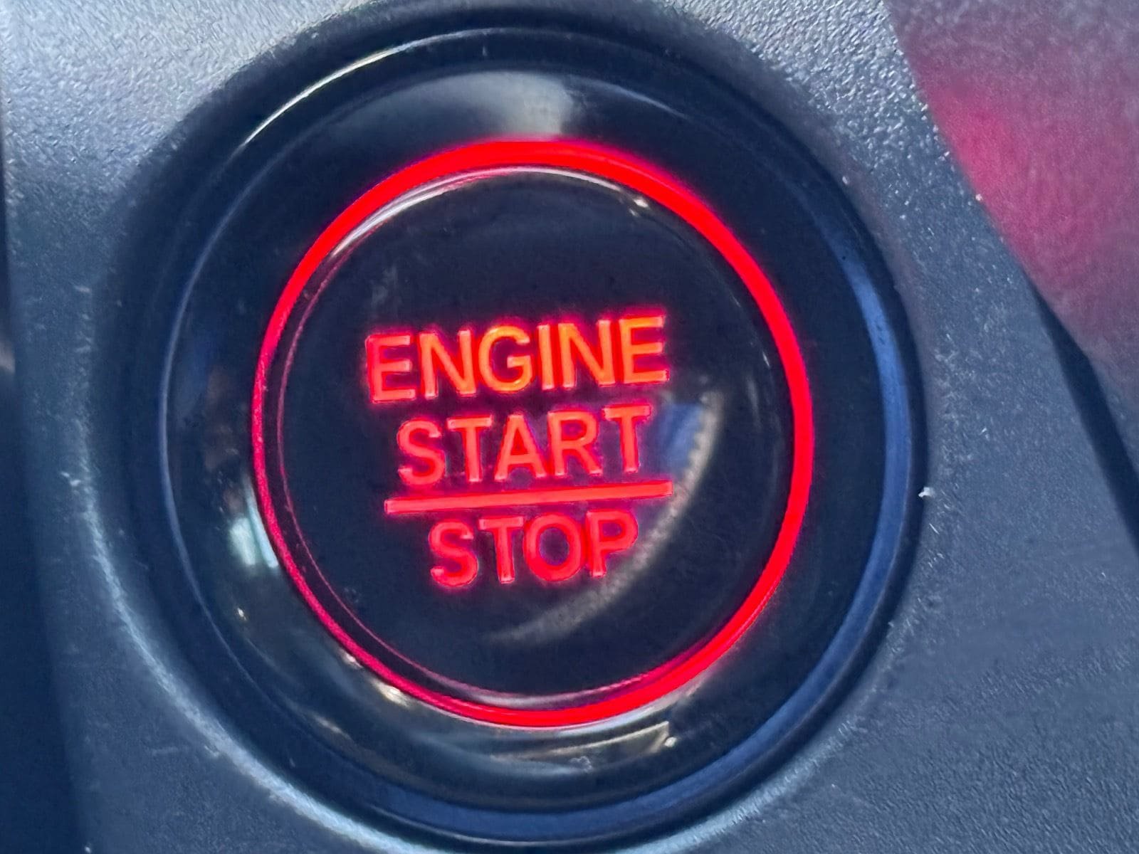 Certified 2024 Honda HR-V EX-L image 36