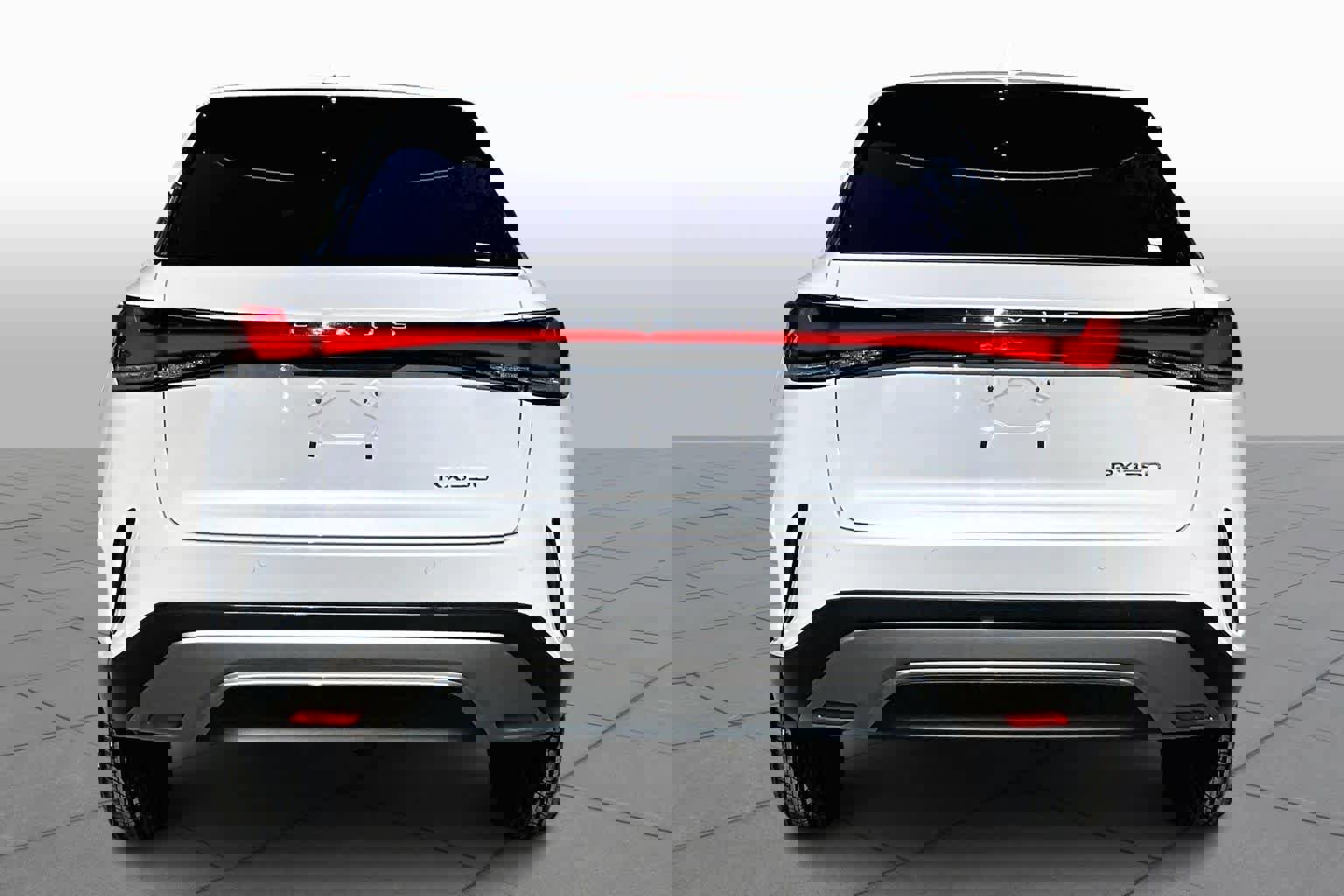 Used 2024 Lexus RX 350 w/ Technology Package image 5