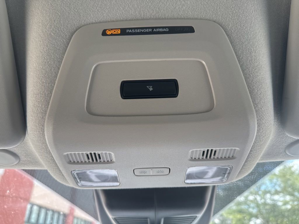 New 2025 Ford Transit 250 148 Medium Roof w/ Load Area Protection Package image 33