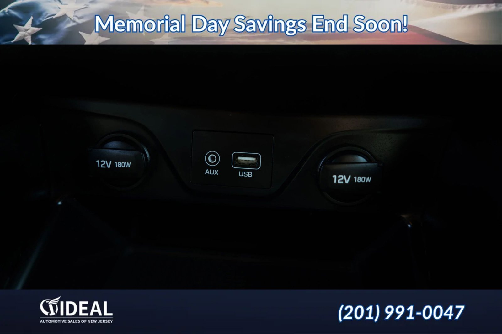Used 2019 Hyundai Tucson Value w/ Cargo Package AWD/4WD image 21
