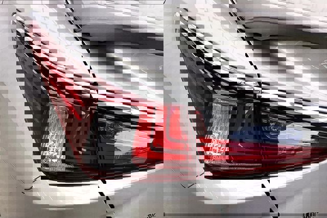 Used 2020 Lexus ES 350 350 Luxury image 27