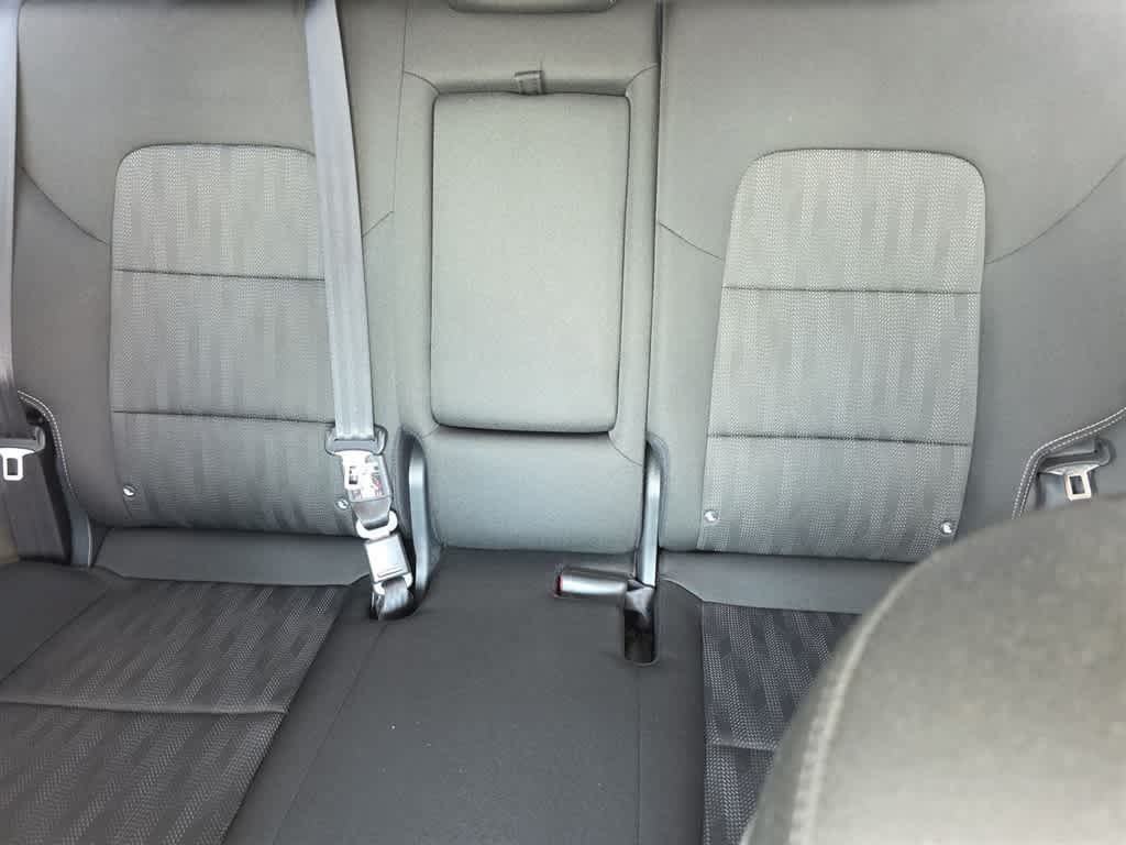 Used 2019 Kia Sportage LX AWD/4WD image 14