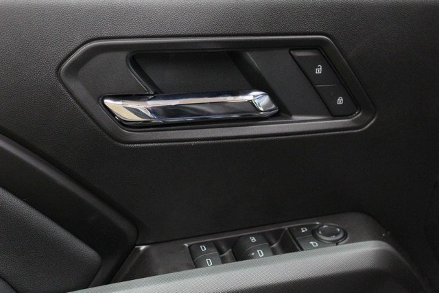 New 2025 GMC Canyon Elevation w/ Convenience Package image 16