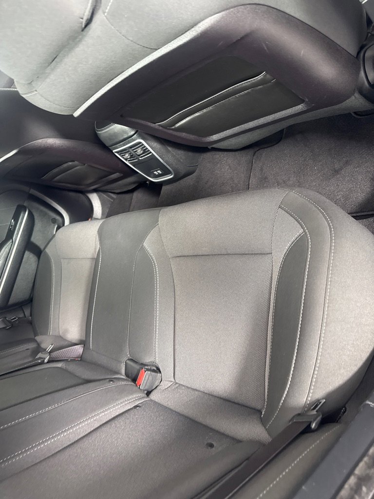 Used 2019 Dodge Charger SXT image 21