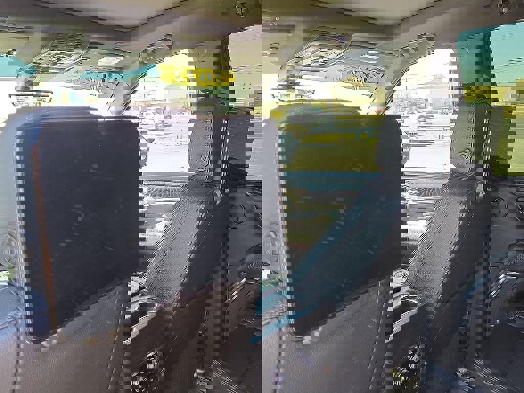 Used 2022 GMC Yukon Denali w/ Denali Ultimate Package image 20