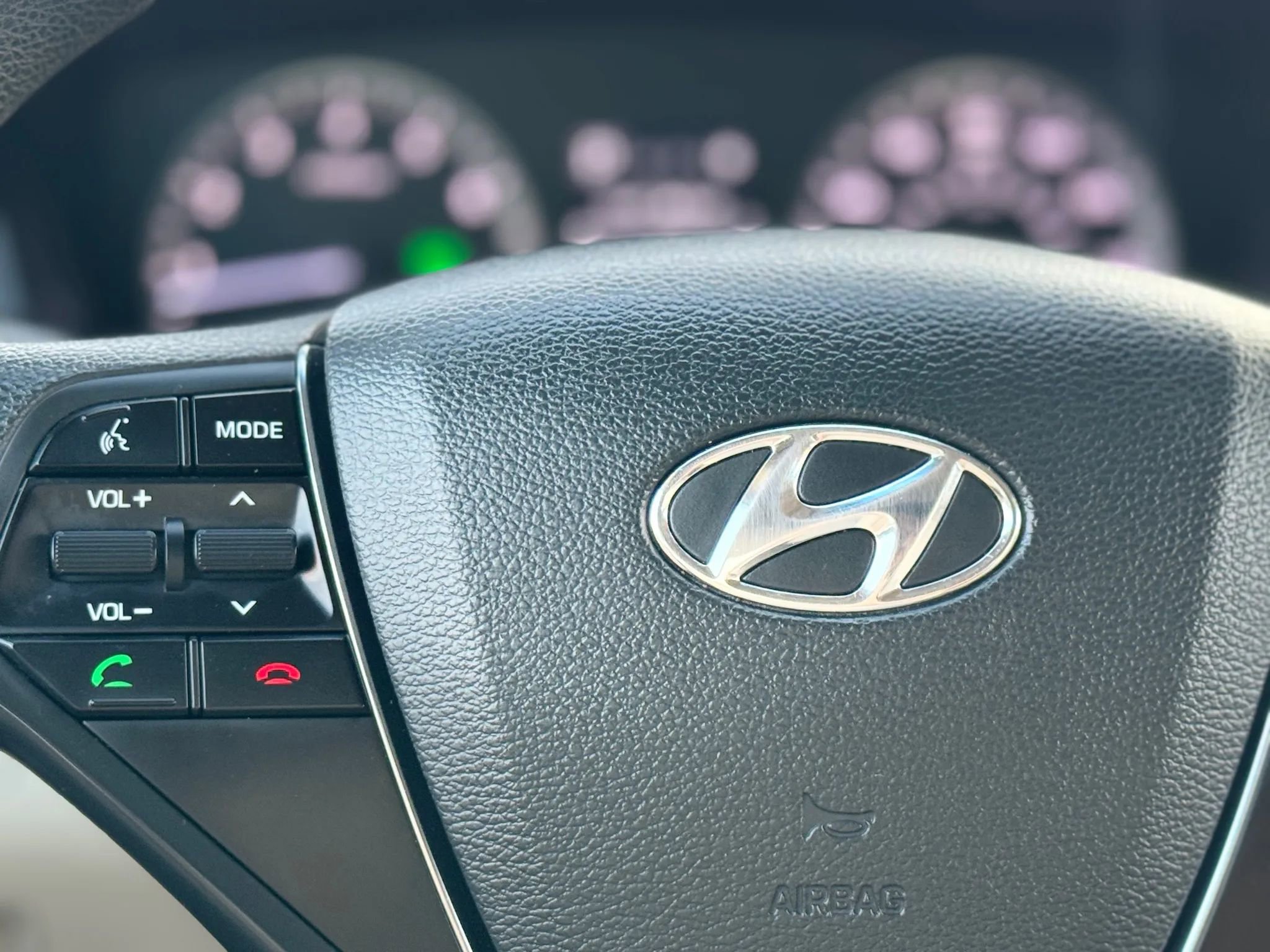 Used 2017 Hyundai Sonata SE image 19