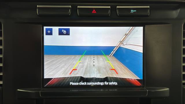 Used 2023 Ford F250 XL image 13