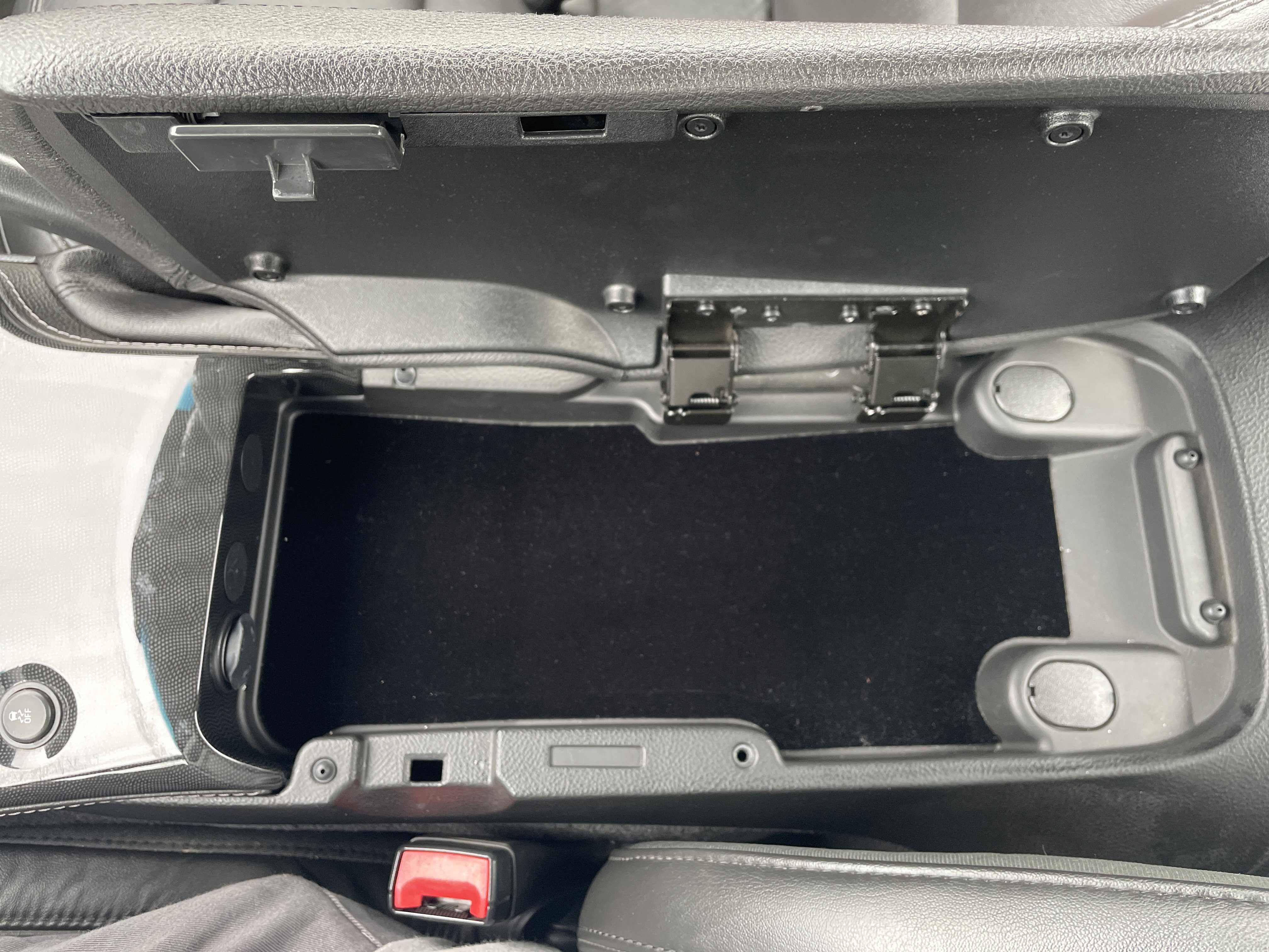 Used 2013 Chevrolet Corvette Convertible image 18