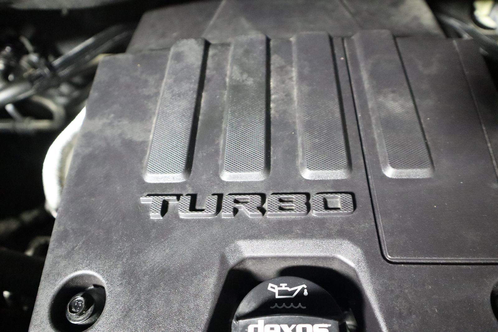 Used 2022 Chevrolet Silverado 1500 LT image 19