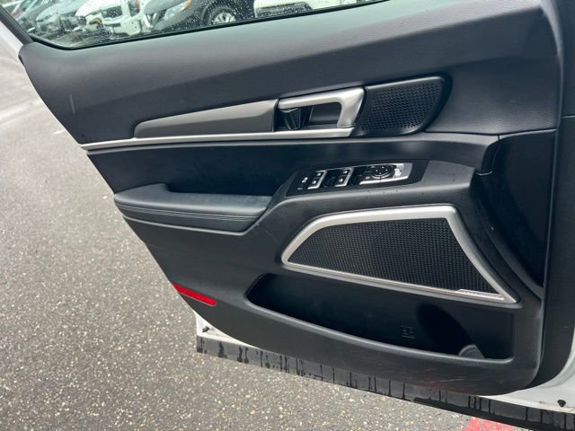 Certified 2020 Kia Telluride S image 19