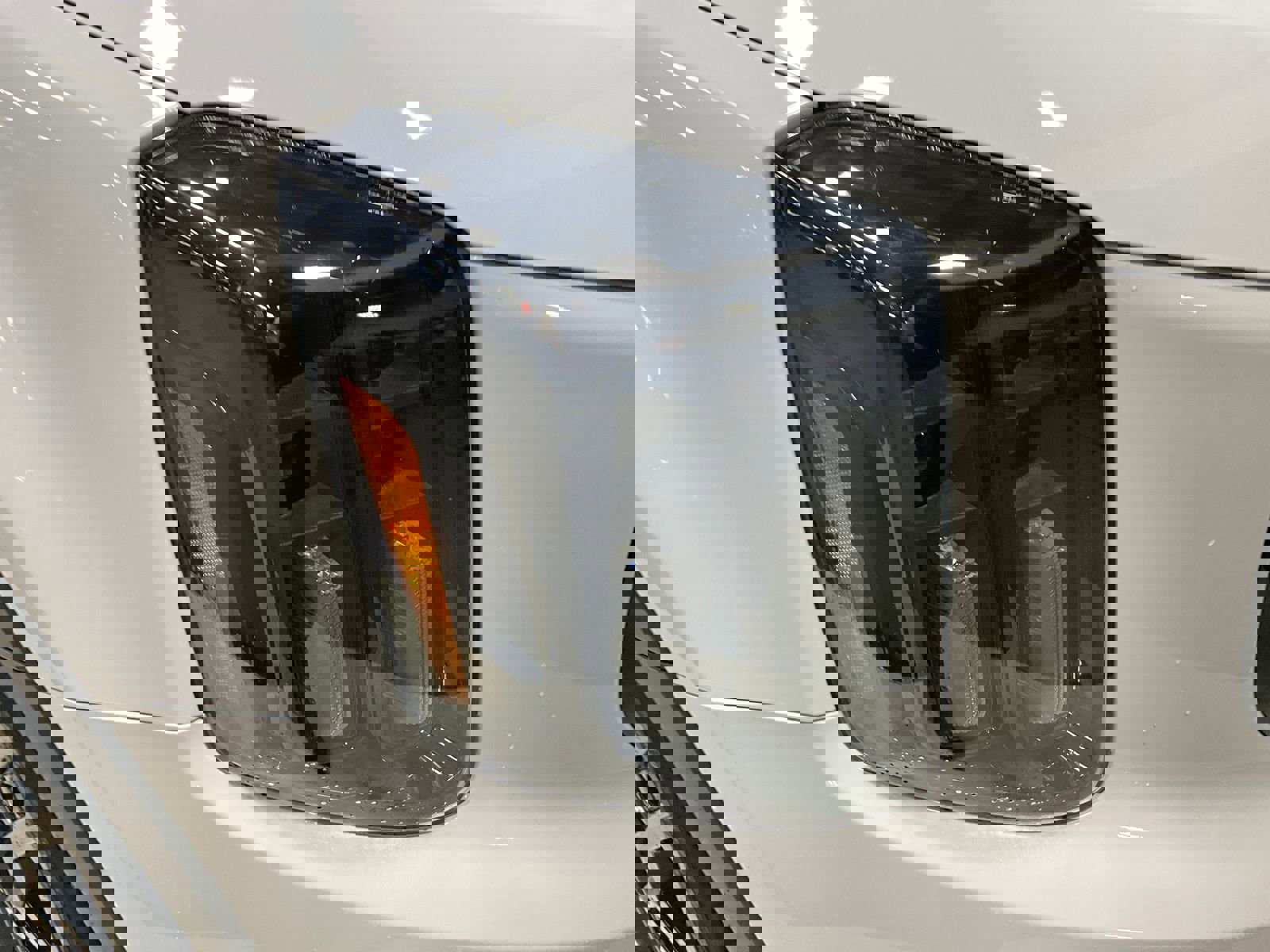 Used 2024 Kia Telluride SX Prestige X-Line image 25