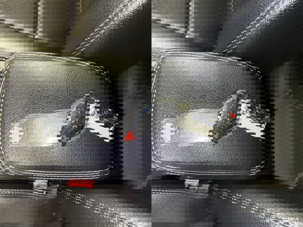 Used 2019 Mercedes-Benz GLA 250 4MATIC image 32