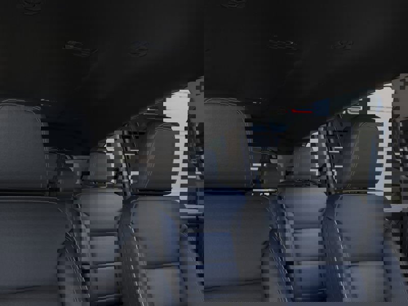 New 2026 Buick Enclave Preferred image 24