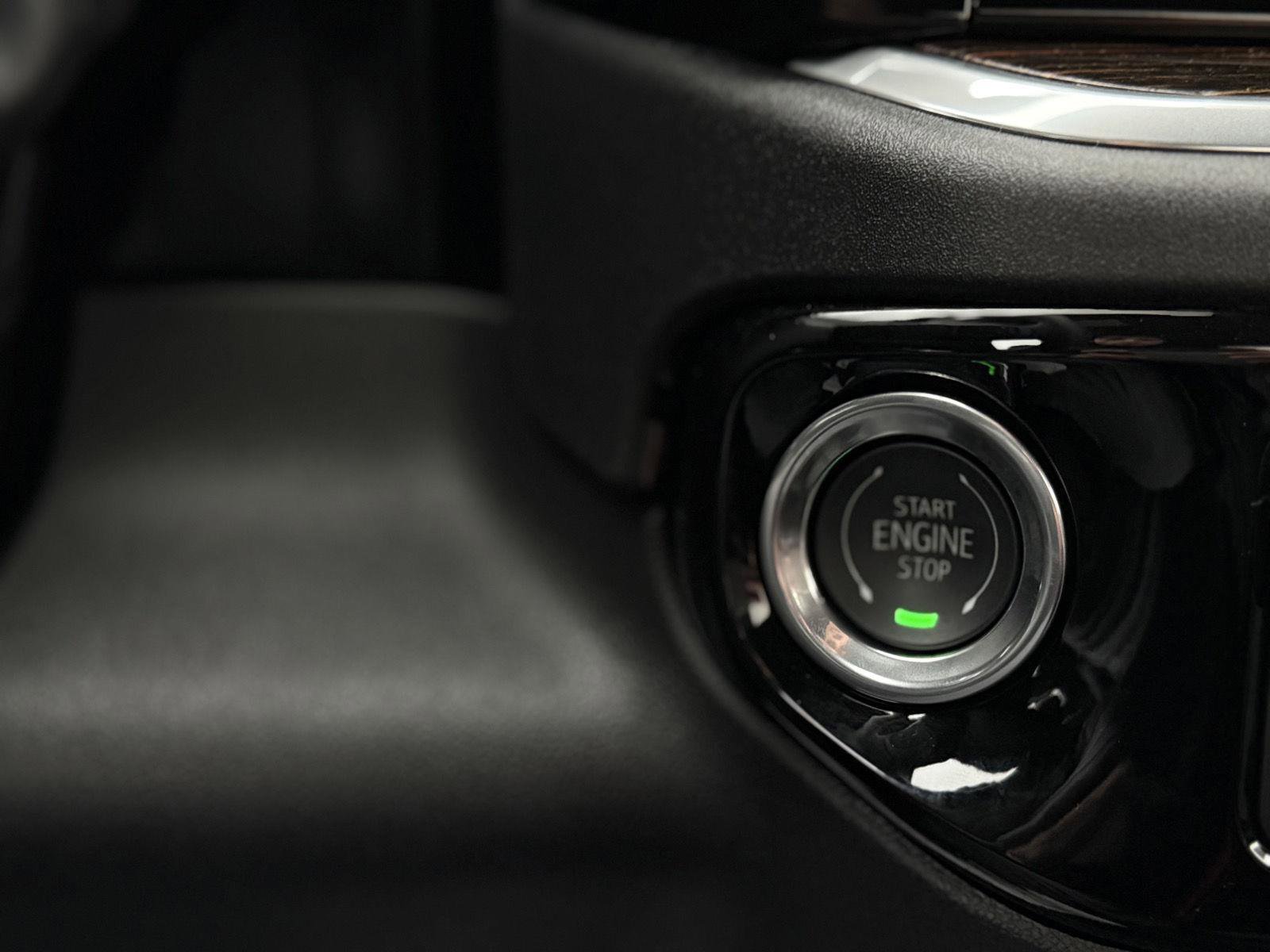 New 2026 GMC Sierra 2500 SLE w/ SLE Convenience Package image 18