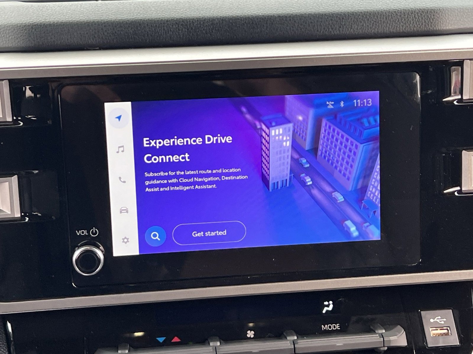 New 2026 Toyota Tundra SR5 image 16