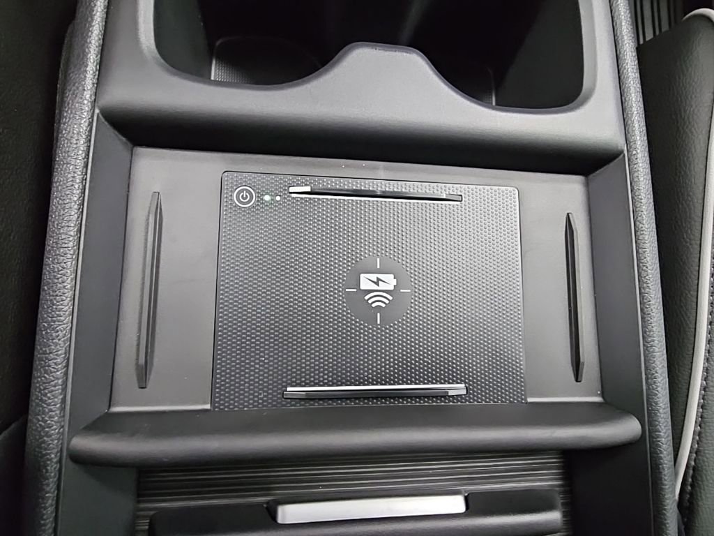 New 2026 Honda Odyssey Touring image 22