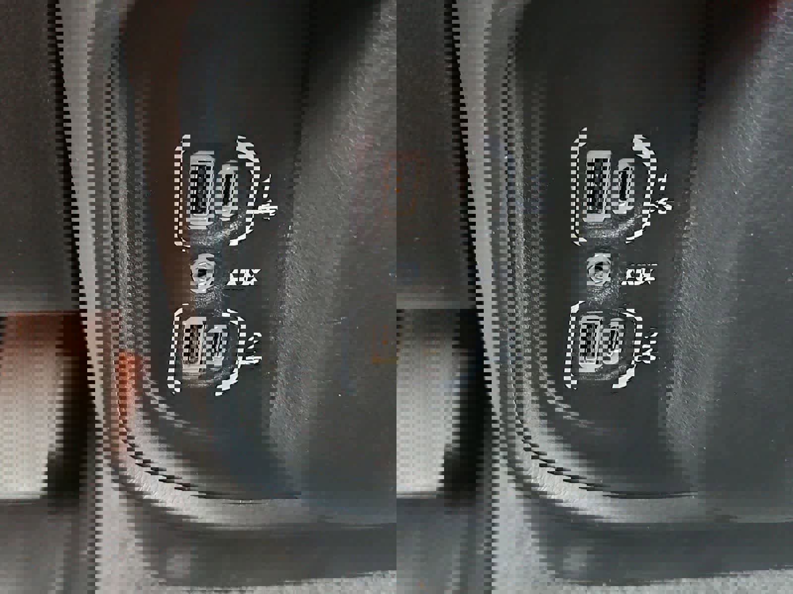 Certified 2021 RAM 1500 Big Horn image 30