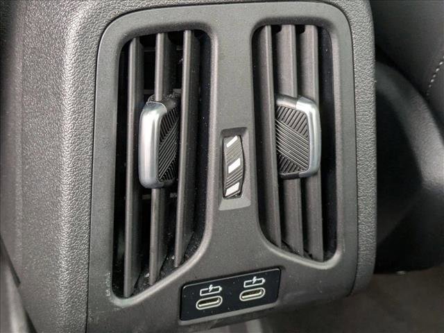 Used 2024 BMW X1 xDrive28i AWD/4WD image 17
