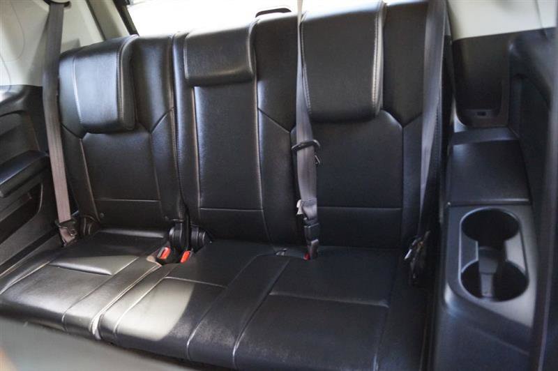 Used 2014 Honda Pilot Touring image 32