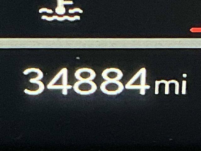 Certified 2024 Lexus GX 550 550 Luxury w/ Accessory Package (Z1) image 48