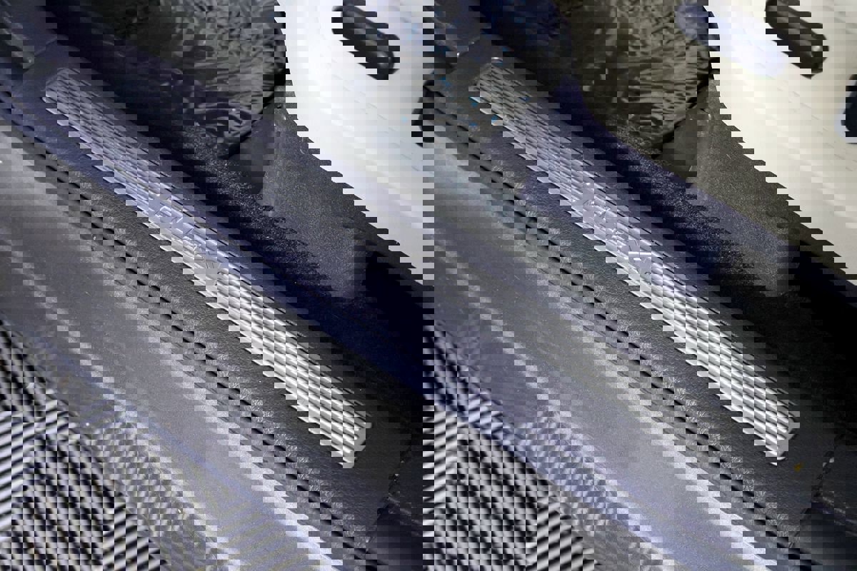 Used 2014 Ford Flex Limited w/ Equipment Group 303A image 46