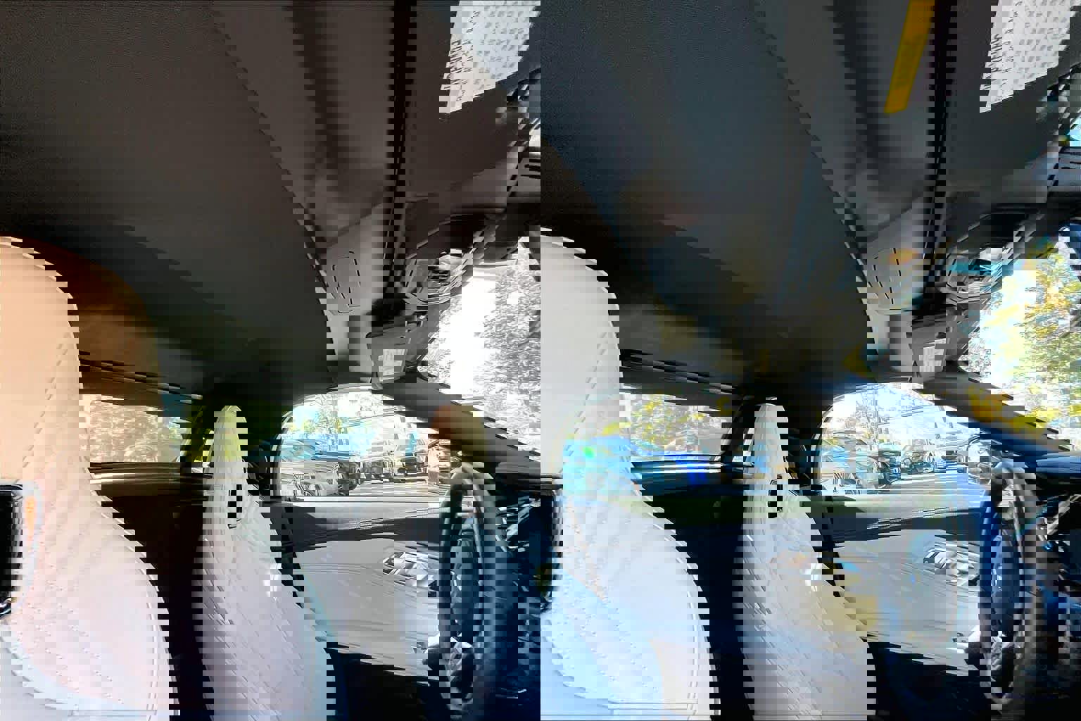 Certified 2022 BMW Z4 sDrive30i w/ Premium Package 2 image 13