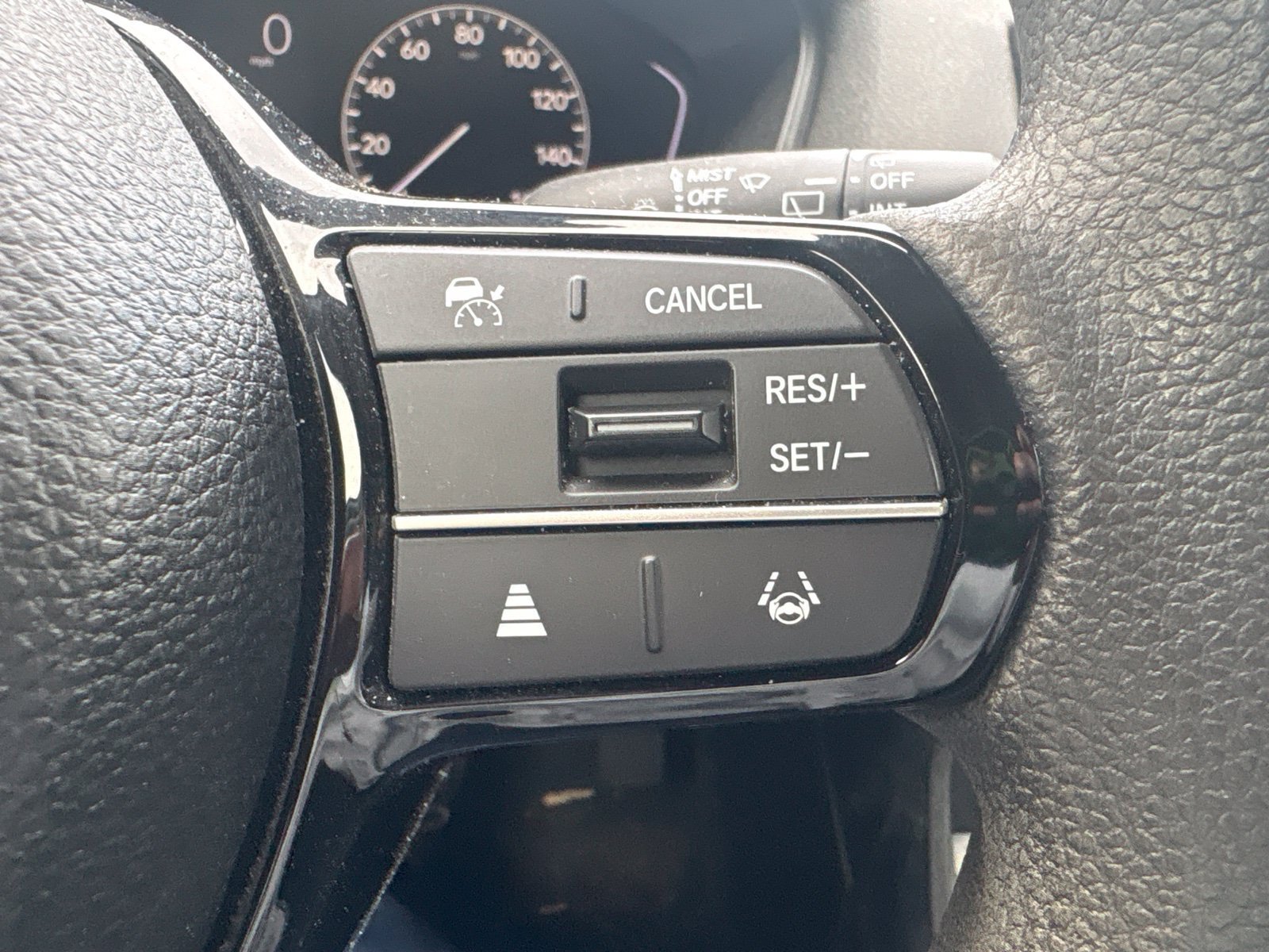 Certified 2024 Honda Civic LX image 18