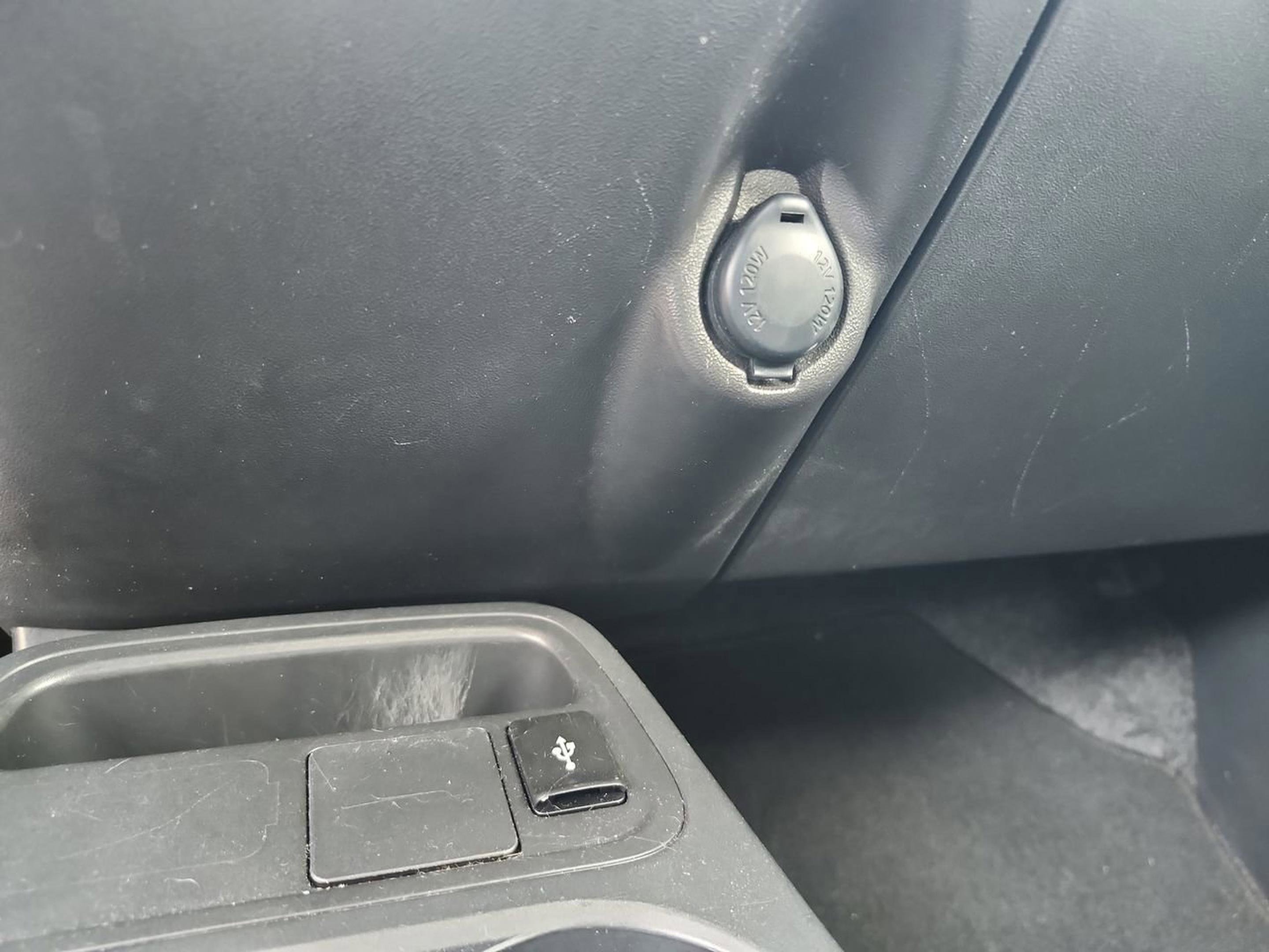 Used 2021 Mitsubishi Mirage ES image 30