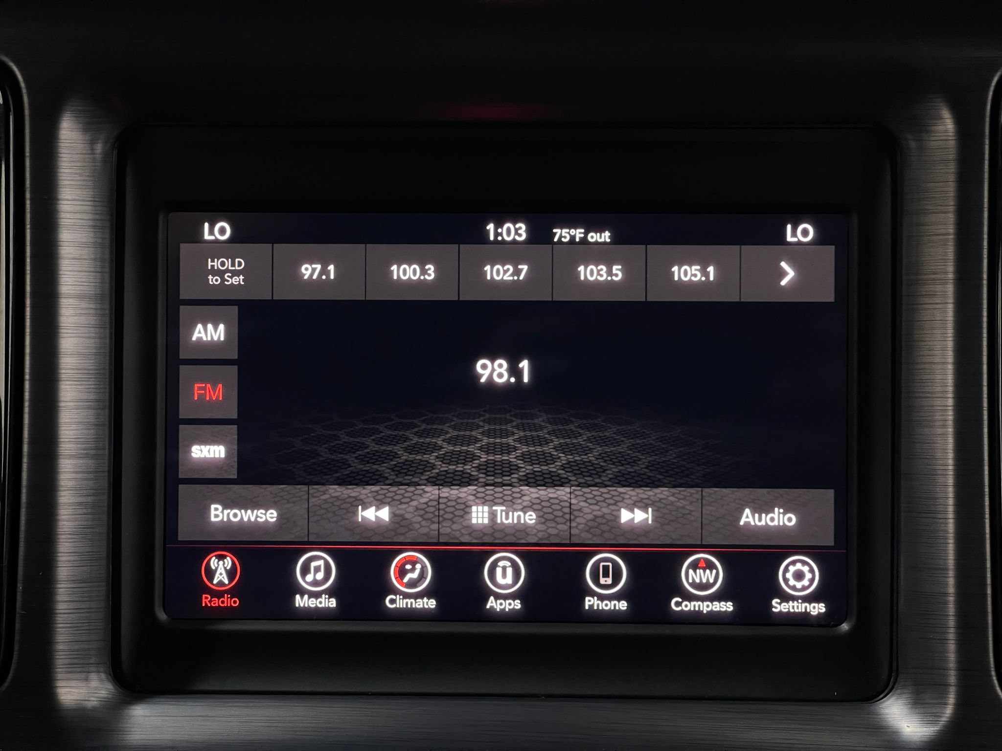 Used 2018 Dodge Challenger R/T RWD image 21