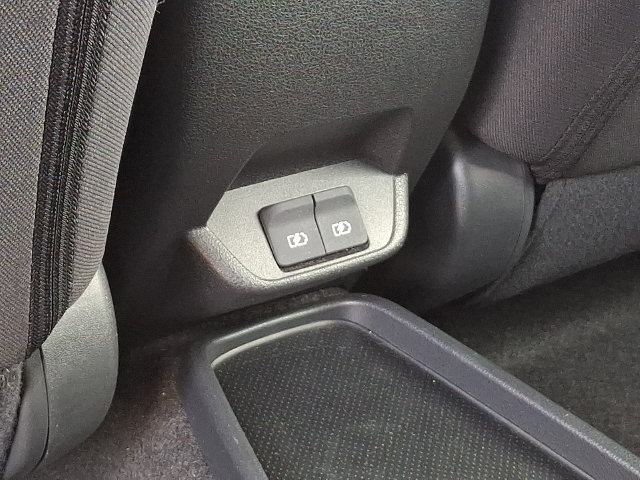 Used 2025 Nissan Leaf S FWD image 20