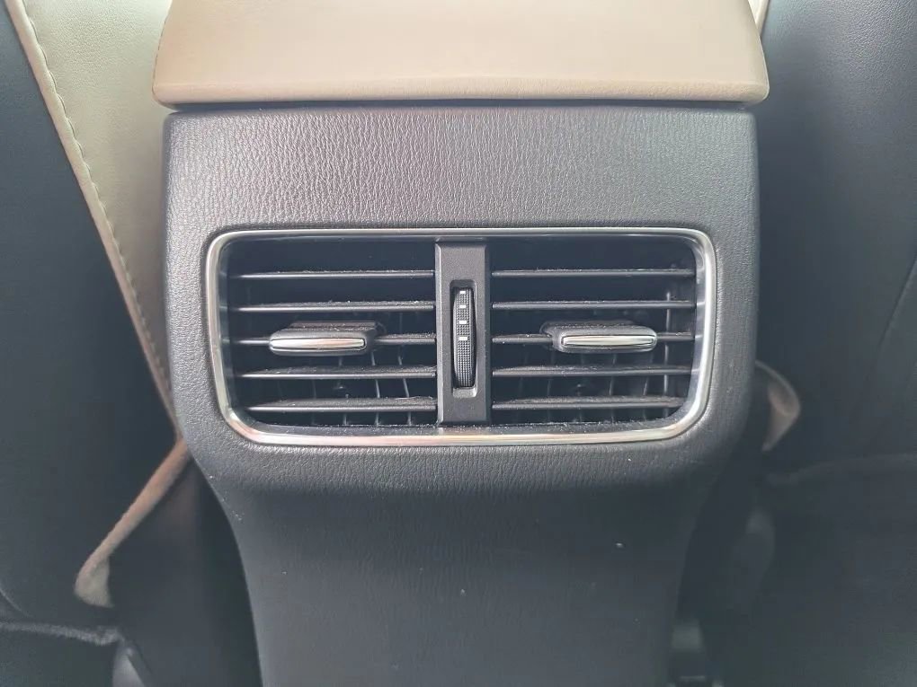 Used 2019 MAZDA CX-5 Grand Touring image 41