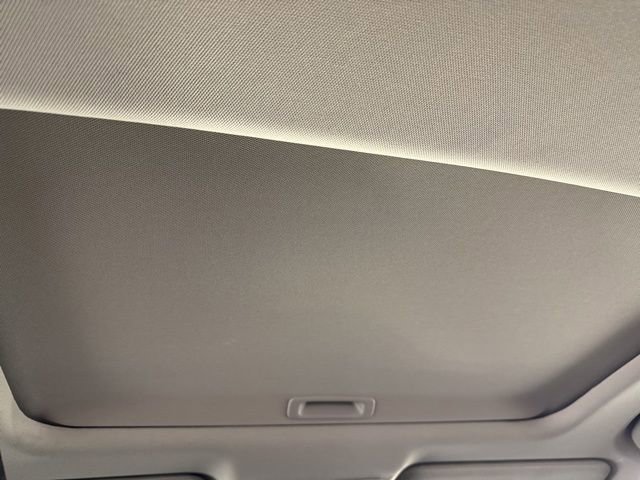 Certified 2025 Honda Accord SE image 31