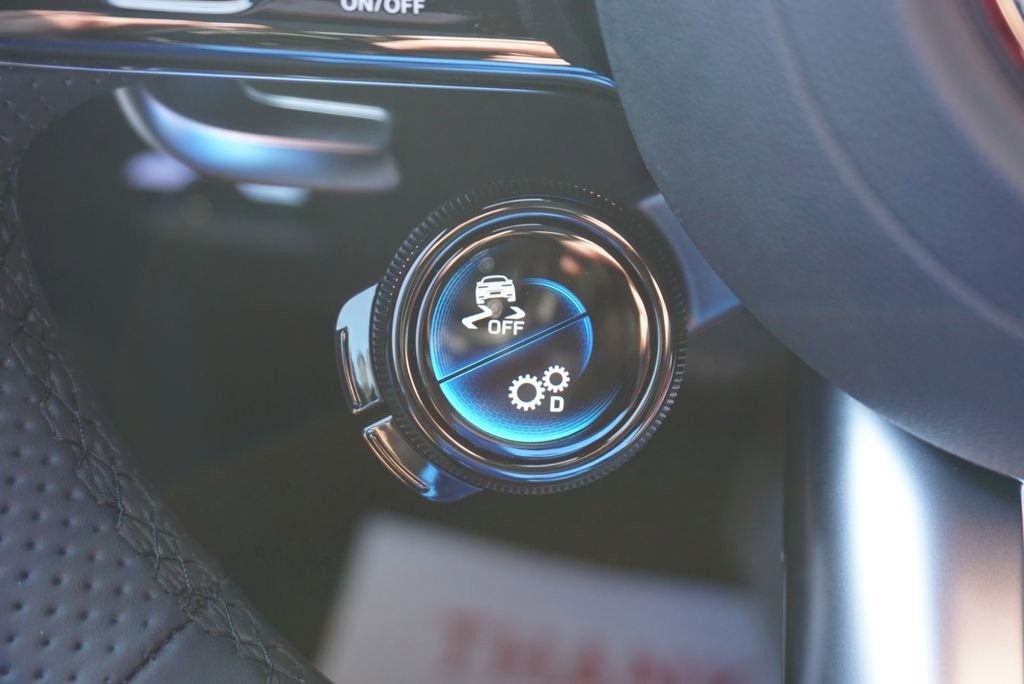 New 2026 Mercedes-Benz CLE 53 AMG 4MATIC Coupe image 34