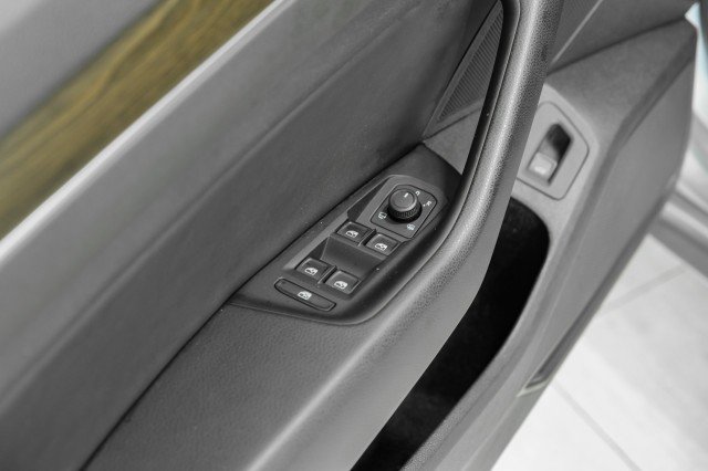 Used 2020 Volkswagen Arteon SEL FWD image 42