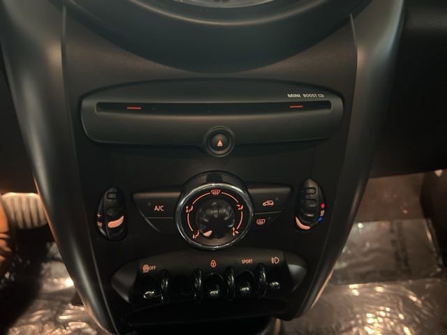 Used 2014 MINI Cooper Countryman S image 27