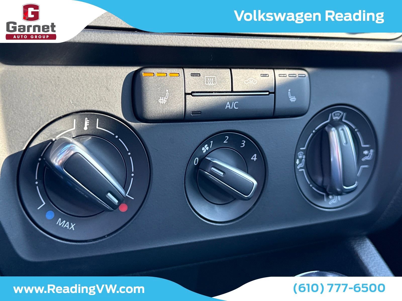 Used 2015 Volkswagen Jetta SE image 28